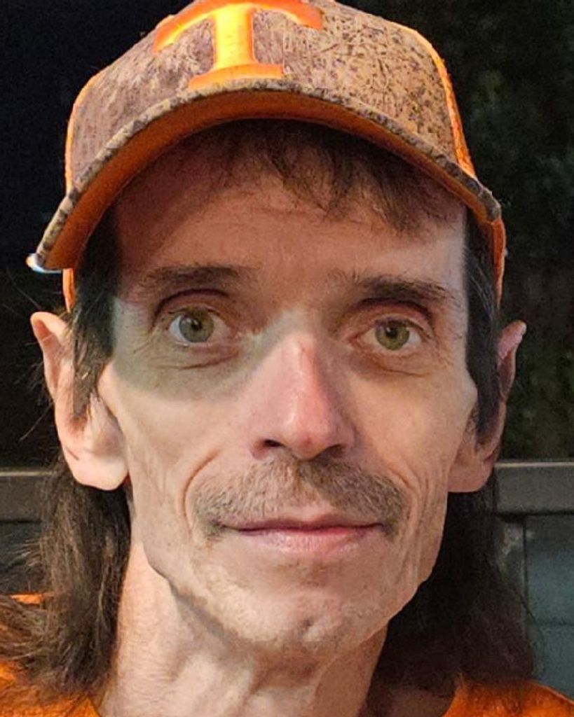 William Stoddard II