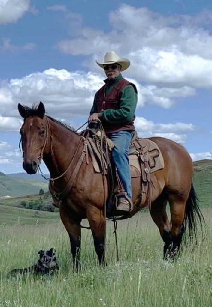 Joseph Lambert Profile Photo