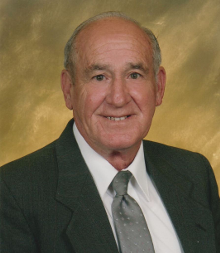 Bobby Fowler