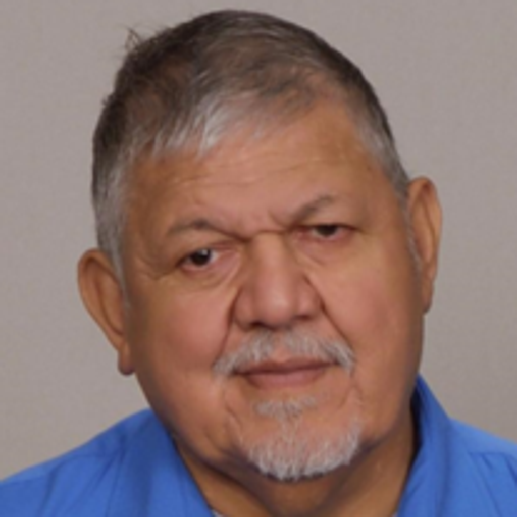 Diego Alanis Aguillon Profile Photo
