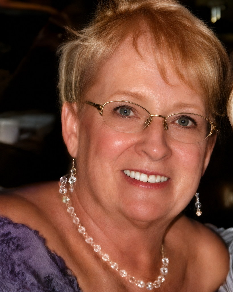 Lois C. Donaway Profile Photo