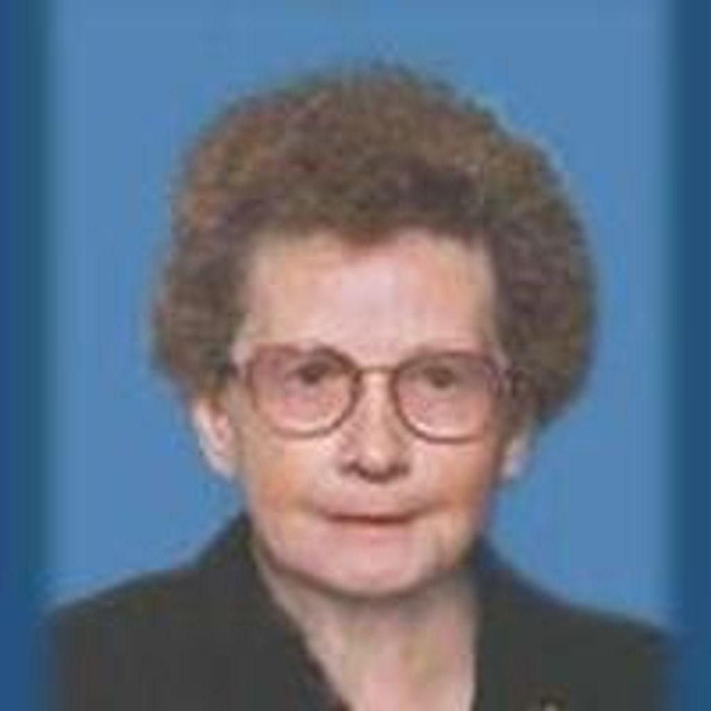Thelma  Louise Scott