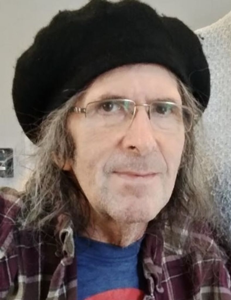 Alfred Joseph Moffa, Jr.
