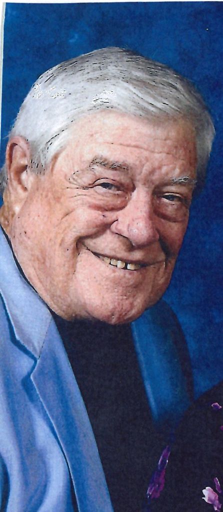 Stephen W. Bell