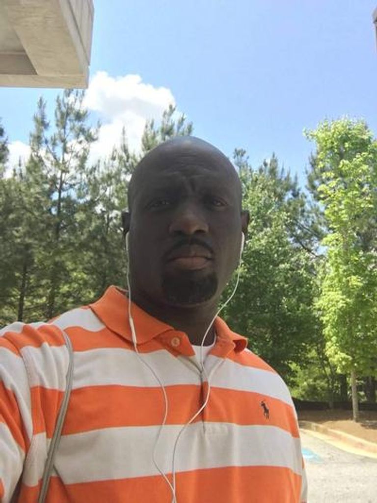 Mr. Samuel Leroy Duncan Profile Photo