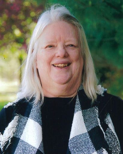 Myra Krenz Profile Photo