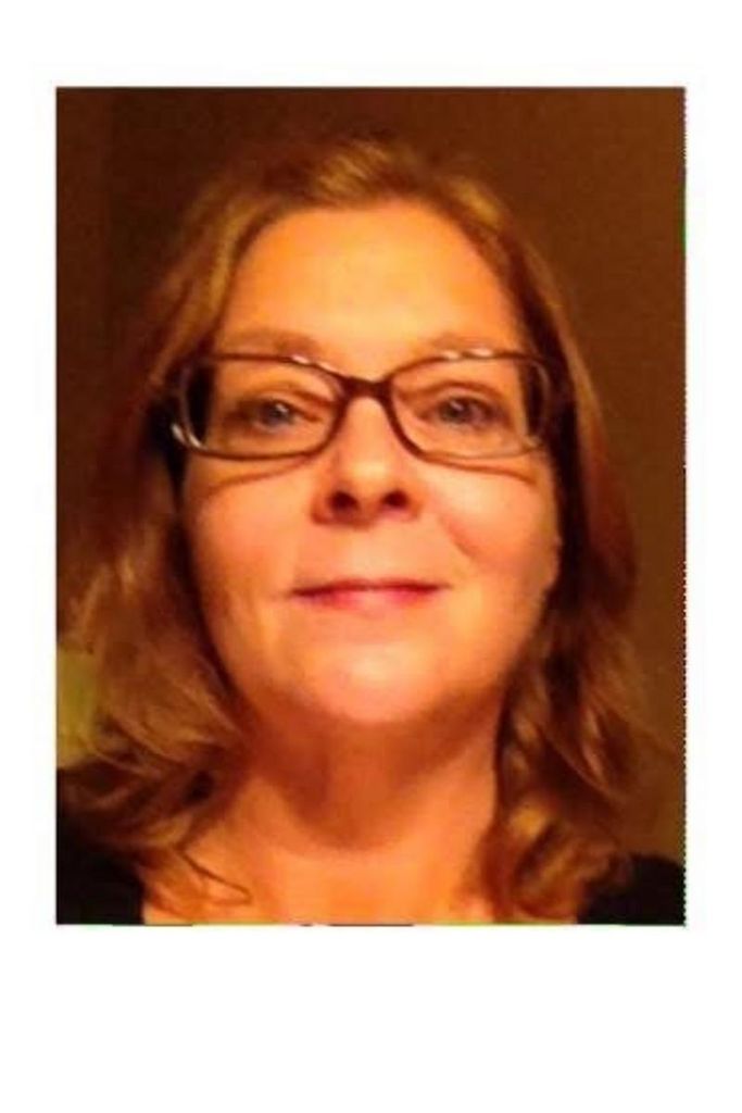 Karen Louise (Morris) Bomar Profile Photo