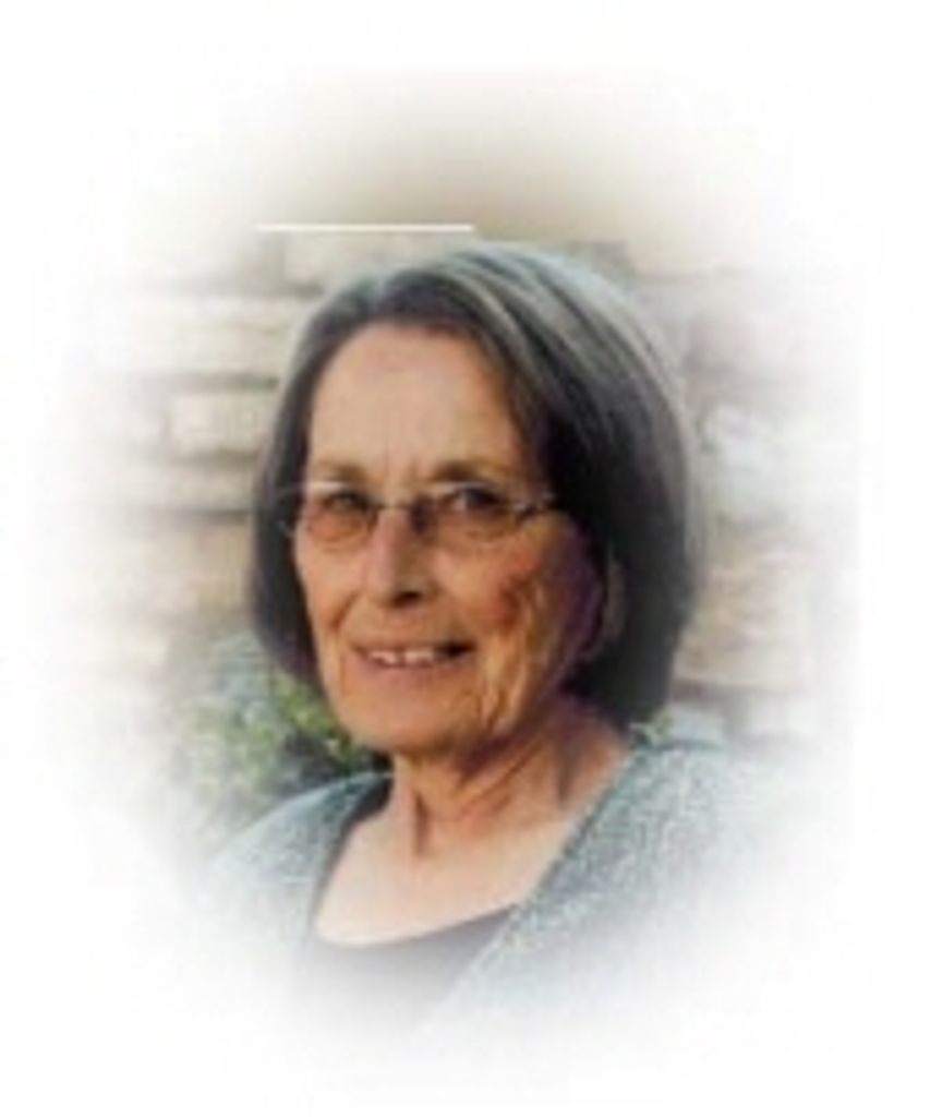 Deanna Frances 'Dee' Clark Profile Photo