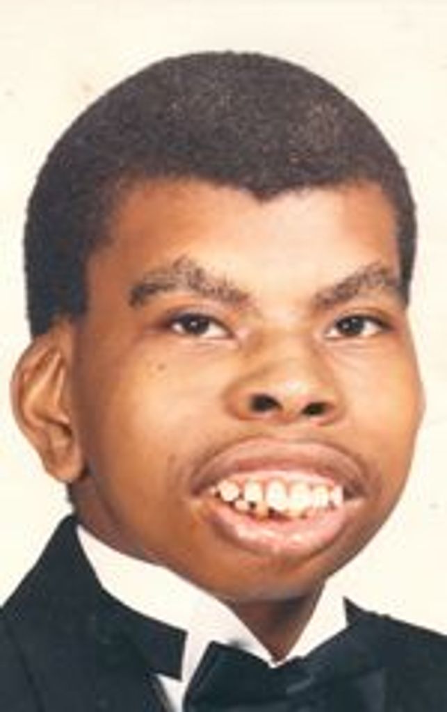 Tobias Dewayne Mcmahan