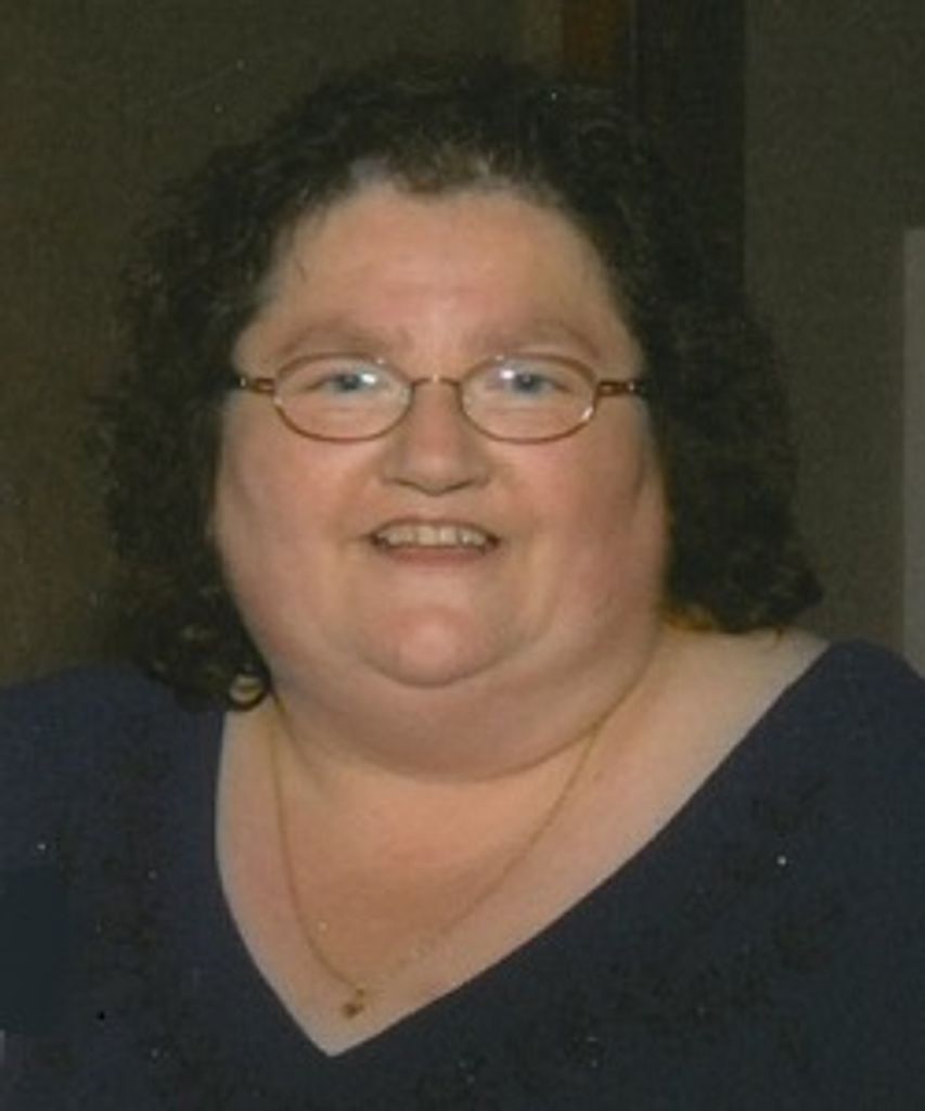 Catherine B. Mclaughlin