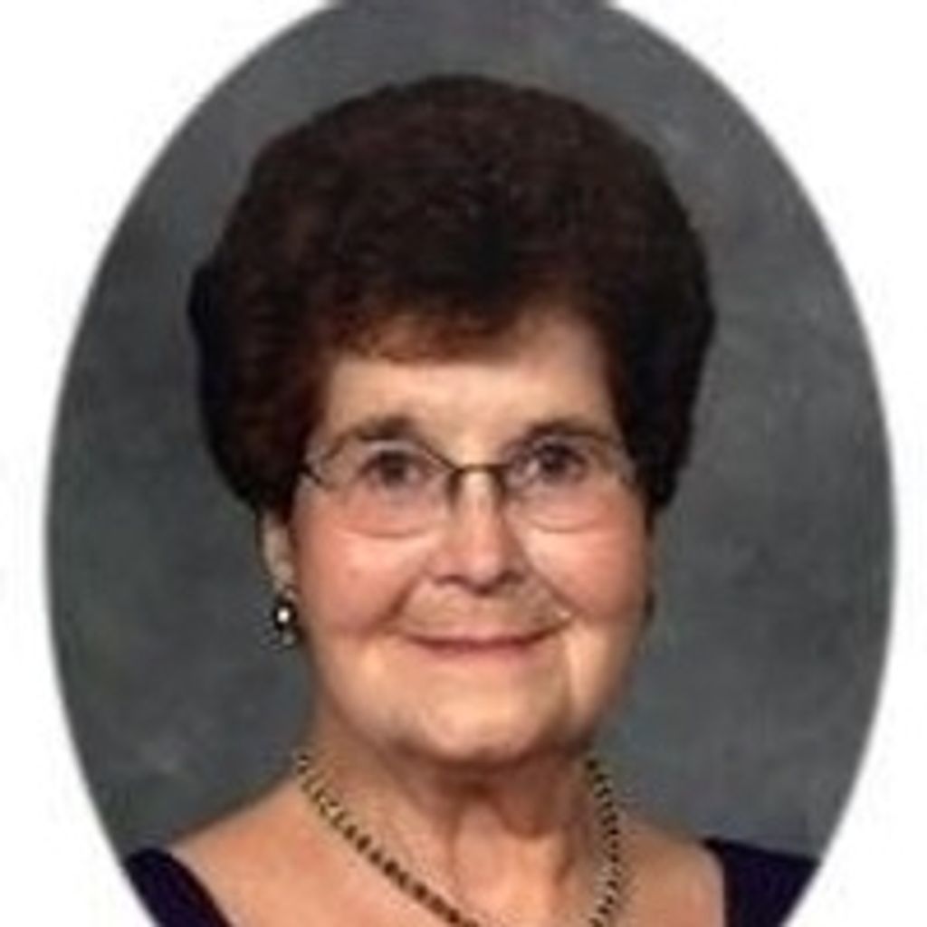 Evelyn R. Neuer-Zuber