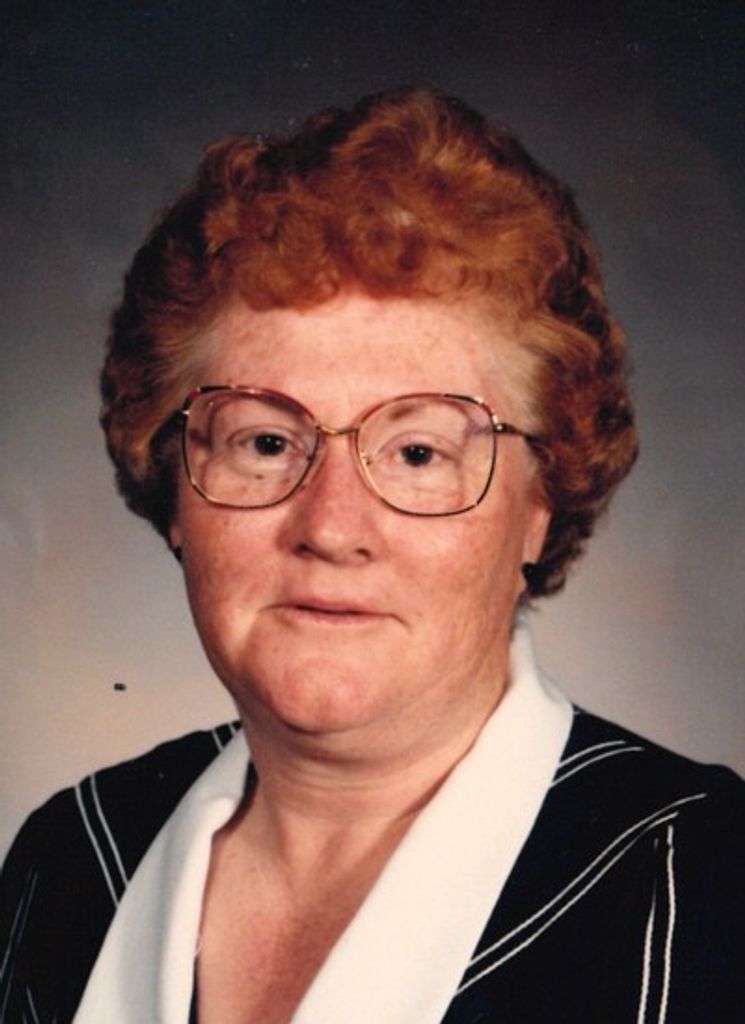 Ruth A Price Profile Photo