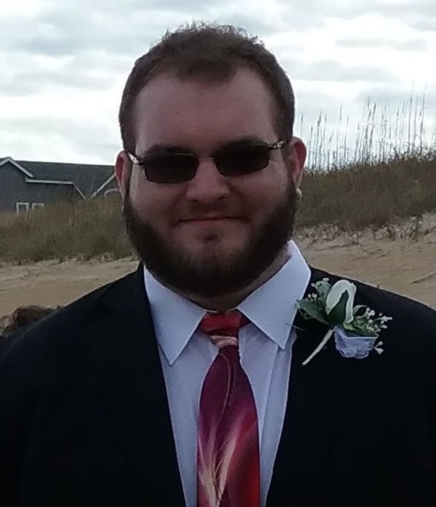 Donovan Karl Dunsmoor