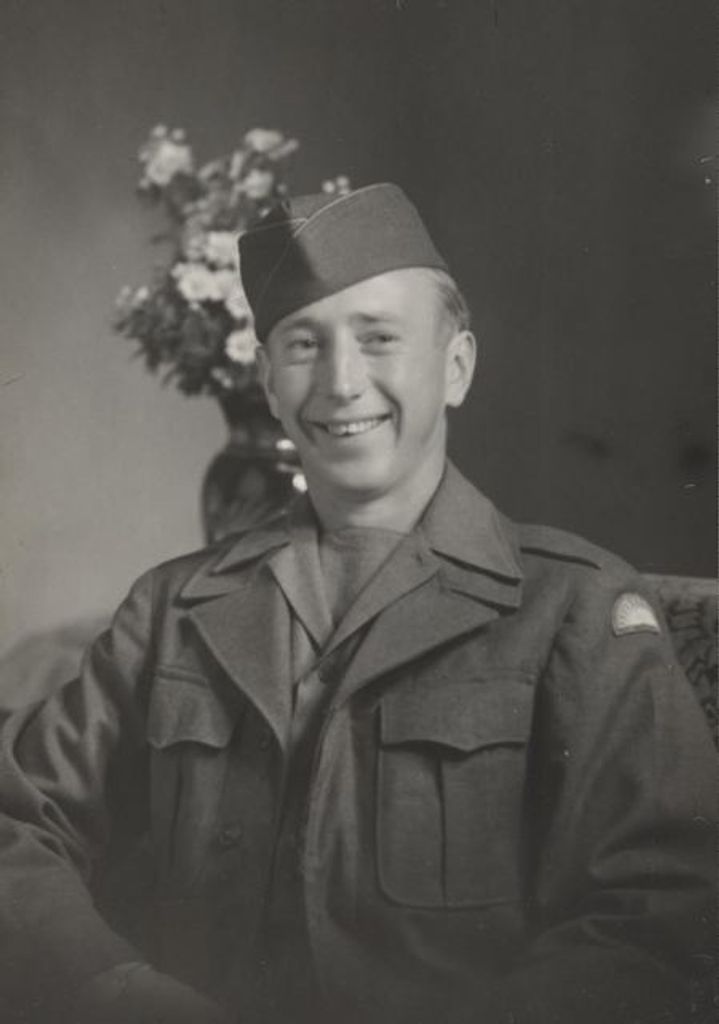 William Thompson