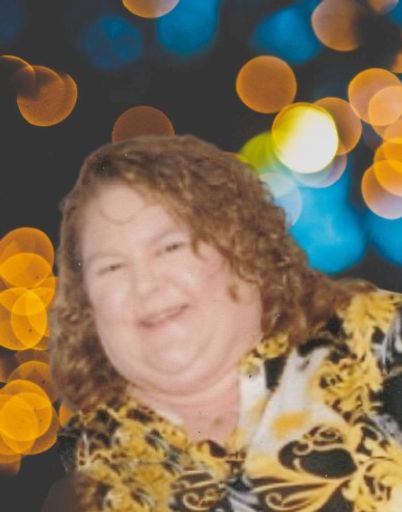 Samantha Louise (Vanover)  Woods Profile Photo