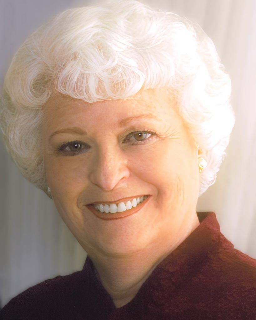 Diane Carman Pace