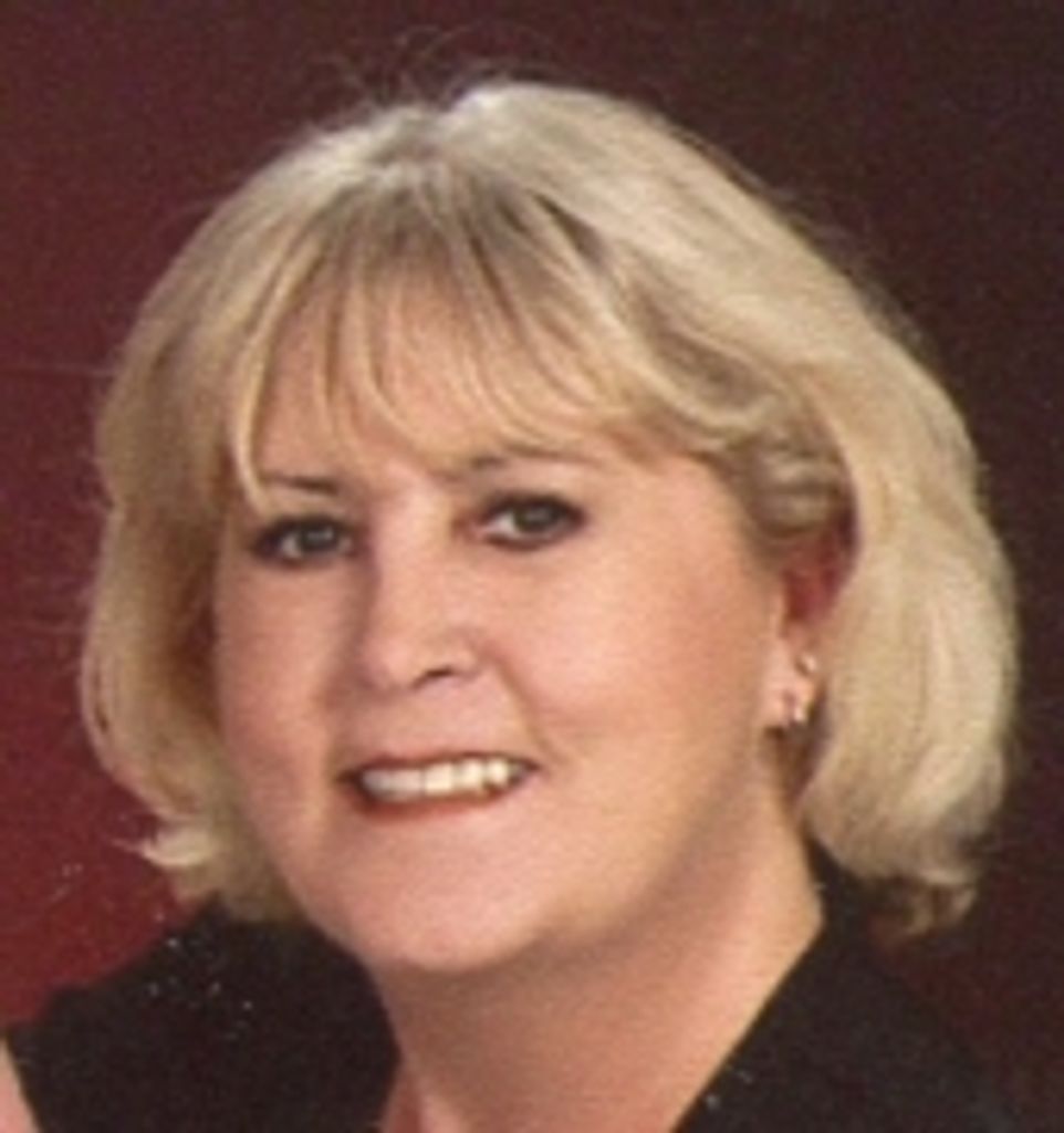 Martha S Falls Profile Photo