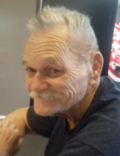 Clarence Oscar Anderson Profile Photo