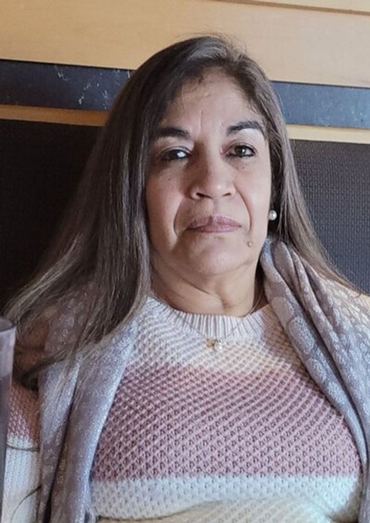 Estela Montelongo Vidana Profile Photo