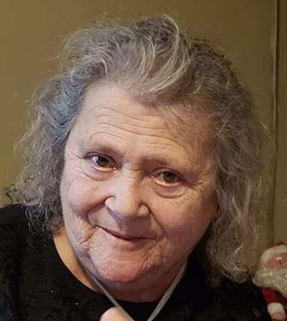 Cynthia Toupin Profile Photo