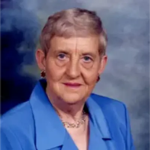 Sarah Jewell Profile Photo