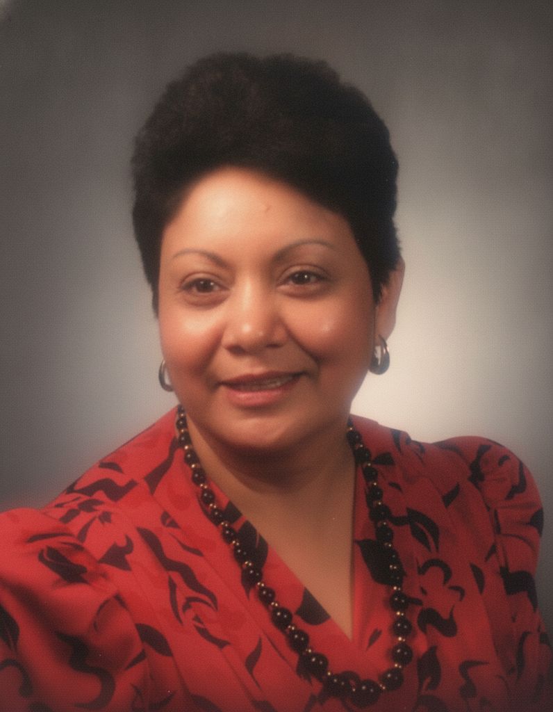 Susan M. Perez Profile Photo