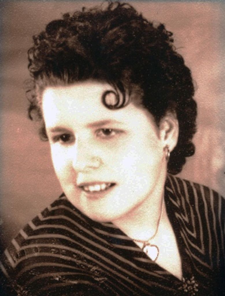 Maria Vivelinda Faria Cabral Profile Photo