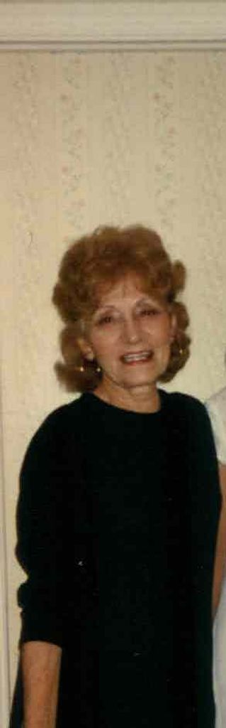 Mary Dolores Stancyzk Profile Photo