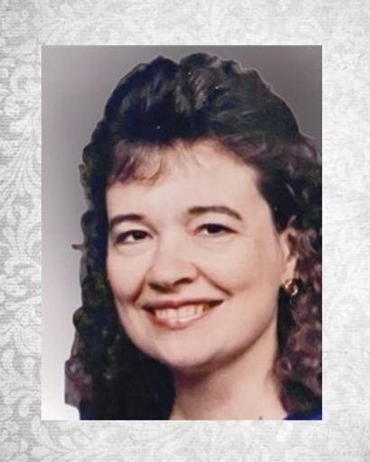 LaVonne L. Stemper Profile Photo