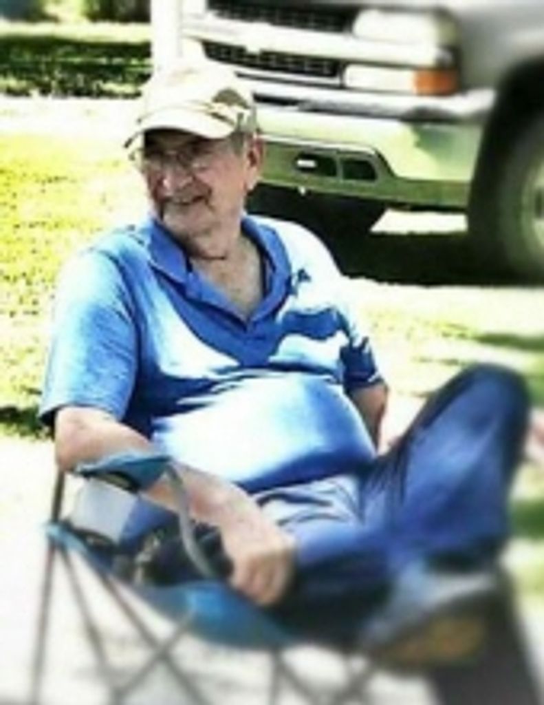 David  E.  Crites