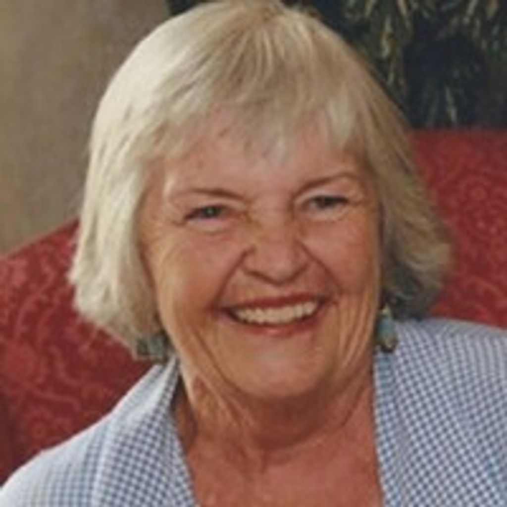 Margaret Slepsky