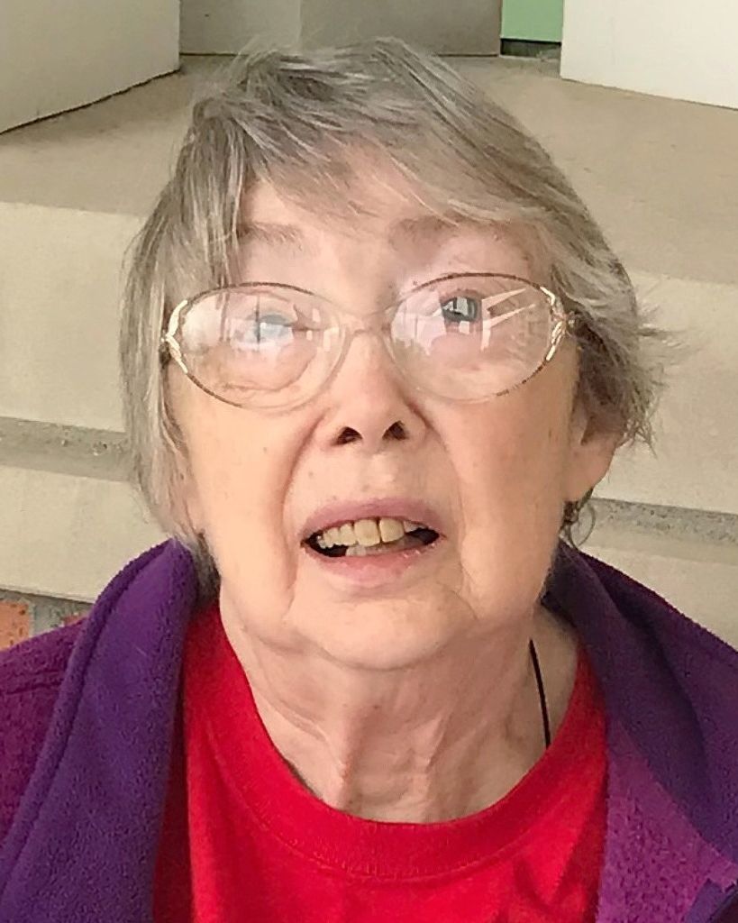 Marilyn L. Foster Profile Photo