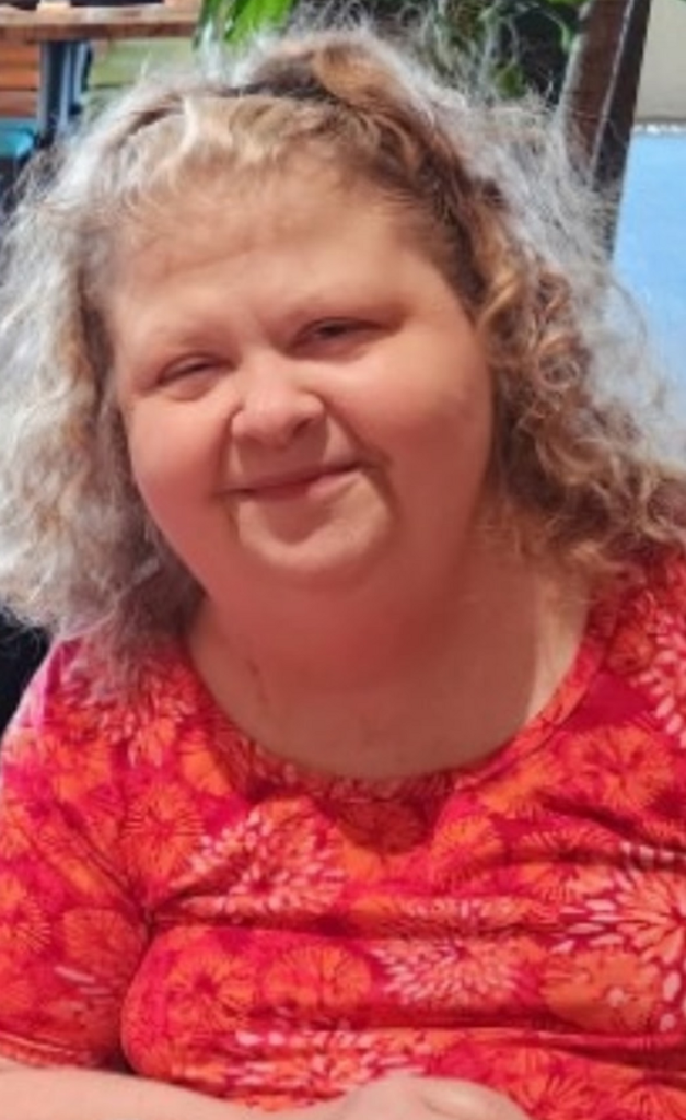 Susan Kirkland Profile Photo