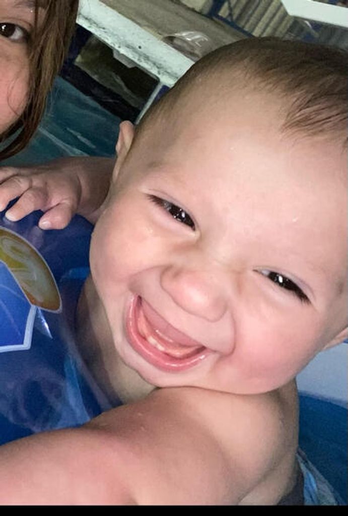 Sebastian Christopher Martinez Contreras Profile Photo