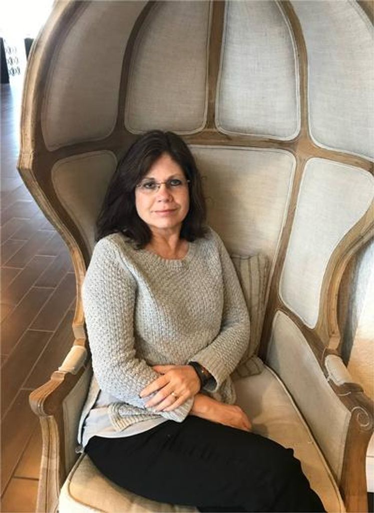 Brenda Elaine Sanders Rudd Profile Photo
