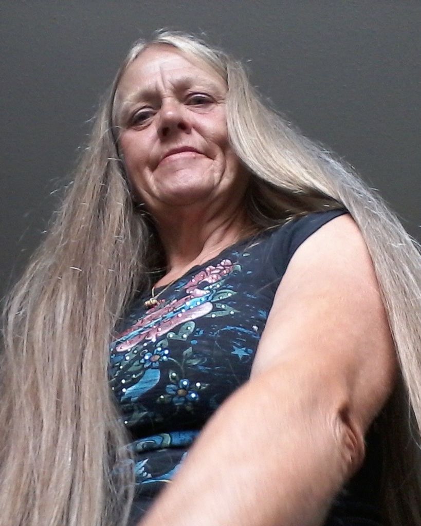 Jill York Profile Photo