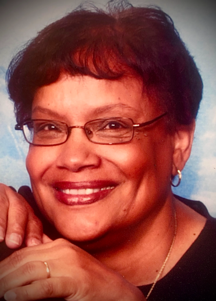 Lois Jean Whitlow Profile Photo