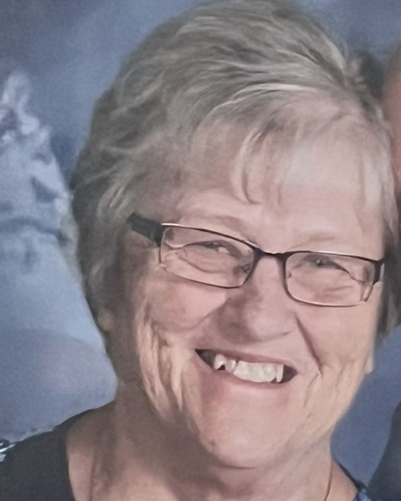 Mary G. Beauchine Profile Photo