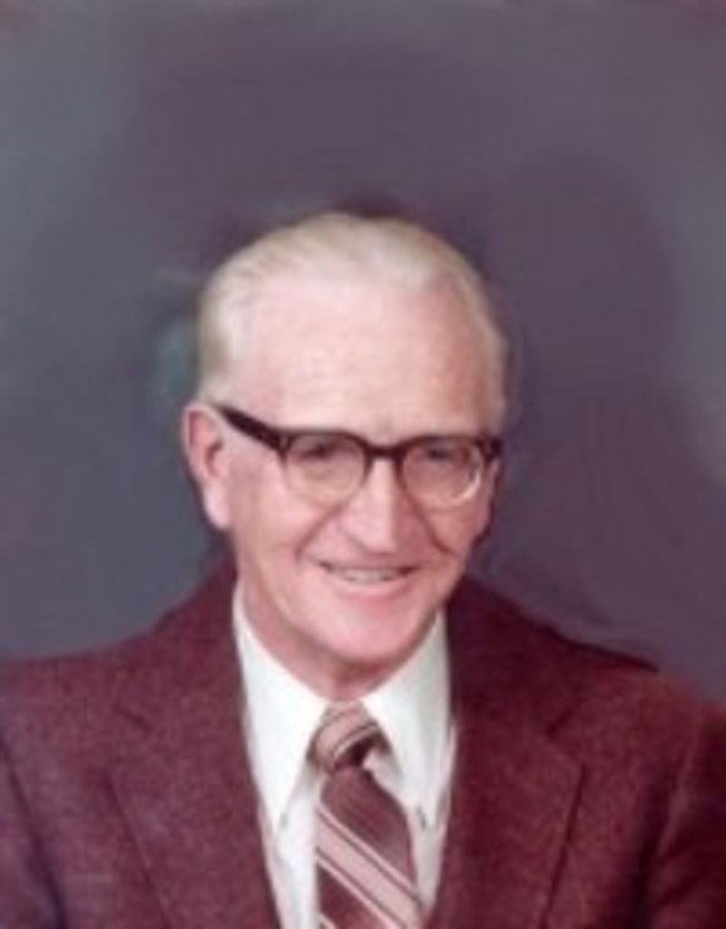 Henry Jenkins, Jr