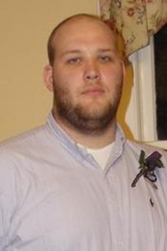 Sutherland B. Buford Profile Photo