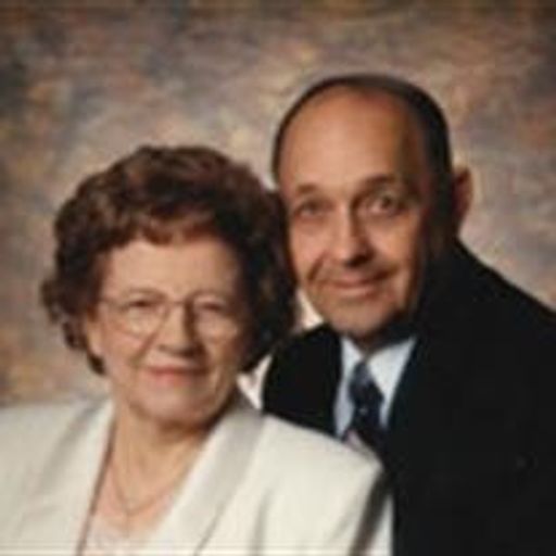 Donald Hopp Profile Photo