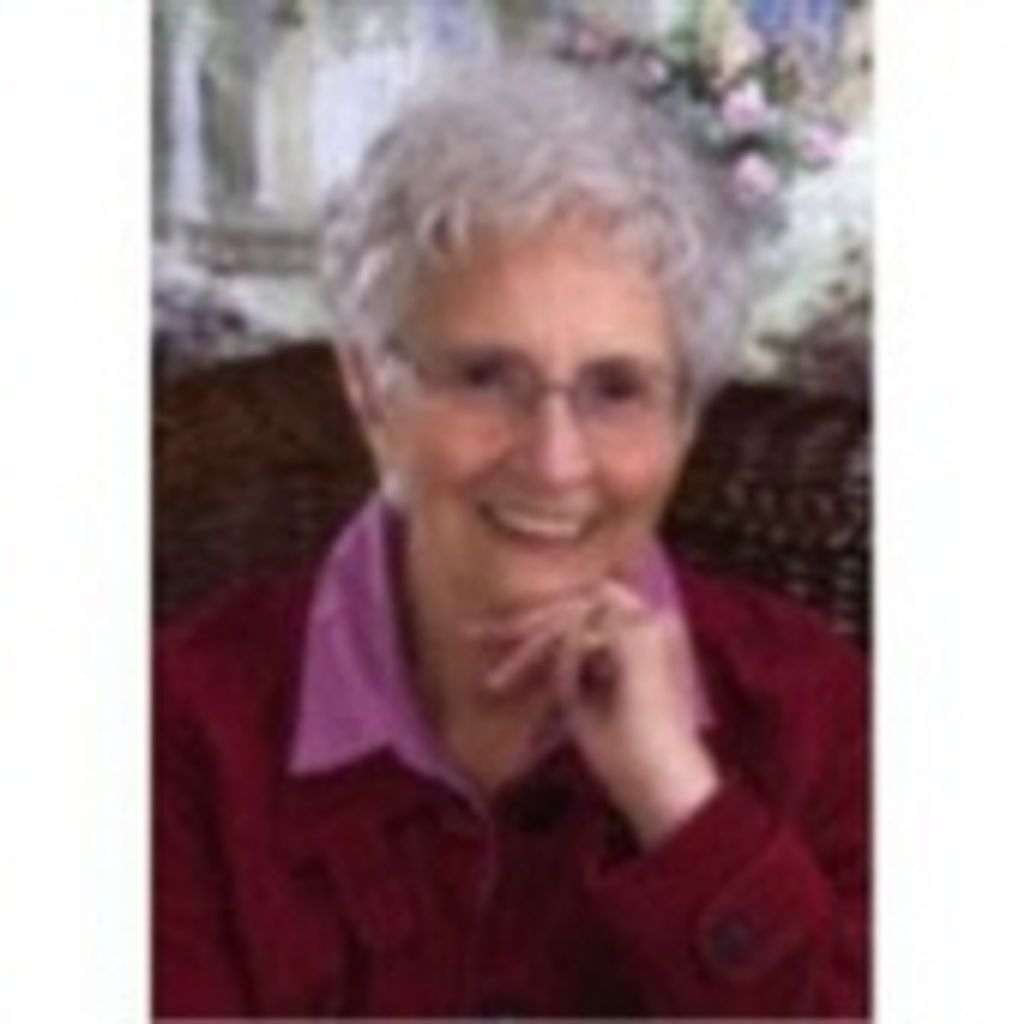 Colette A. Cullen Profile Photo