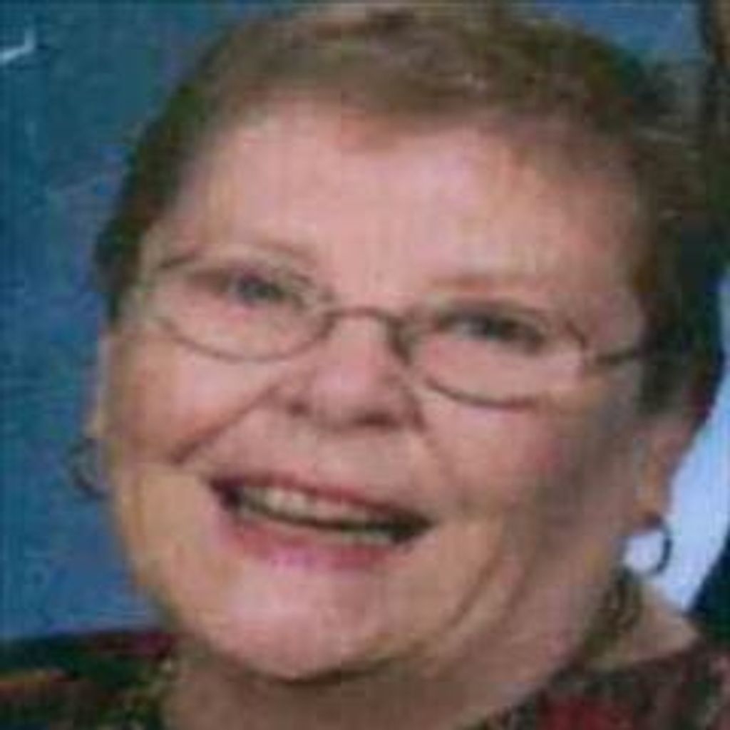 Earllyn Charlotte Suarez