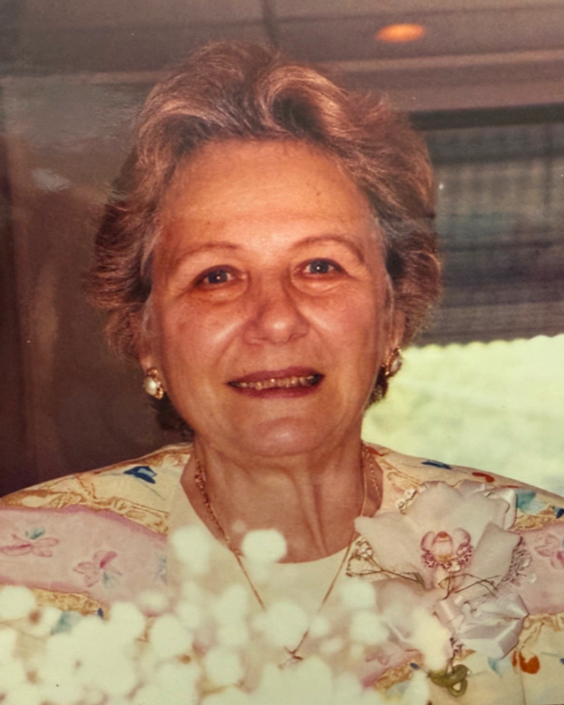 Yolanda DeMartino Profile Photo