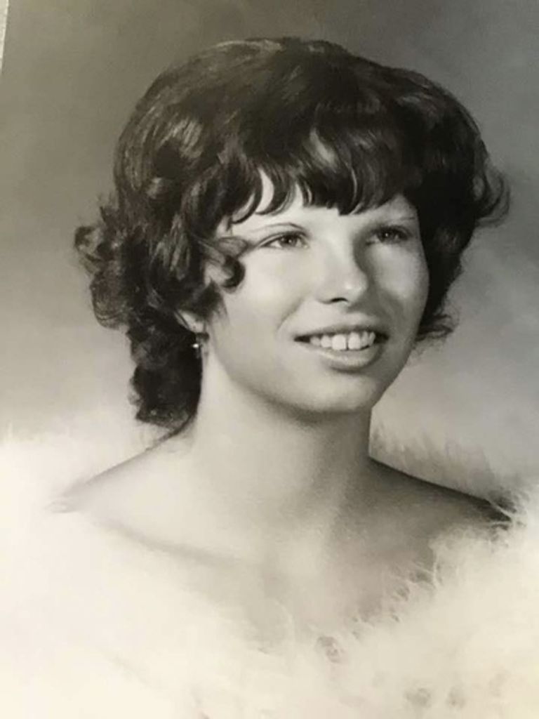 Kim M. Turner Profile Photo