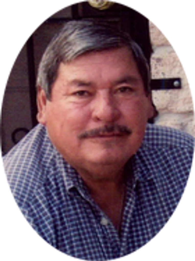 Jose Castaneda