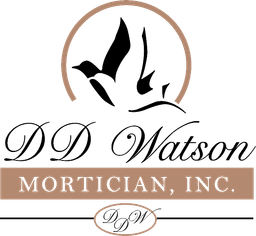 D.D. Watson Mortician, Inc. - Louisa