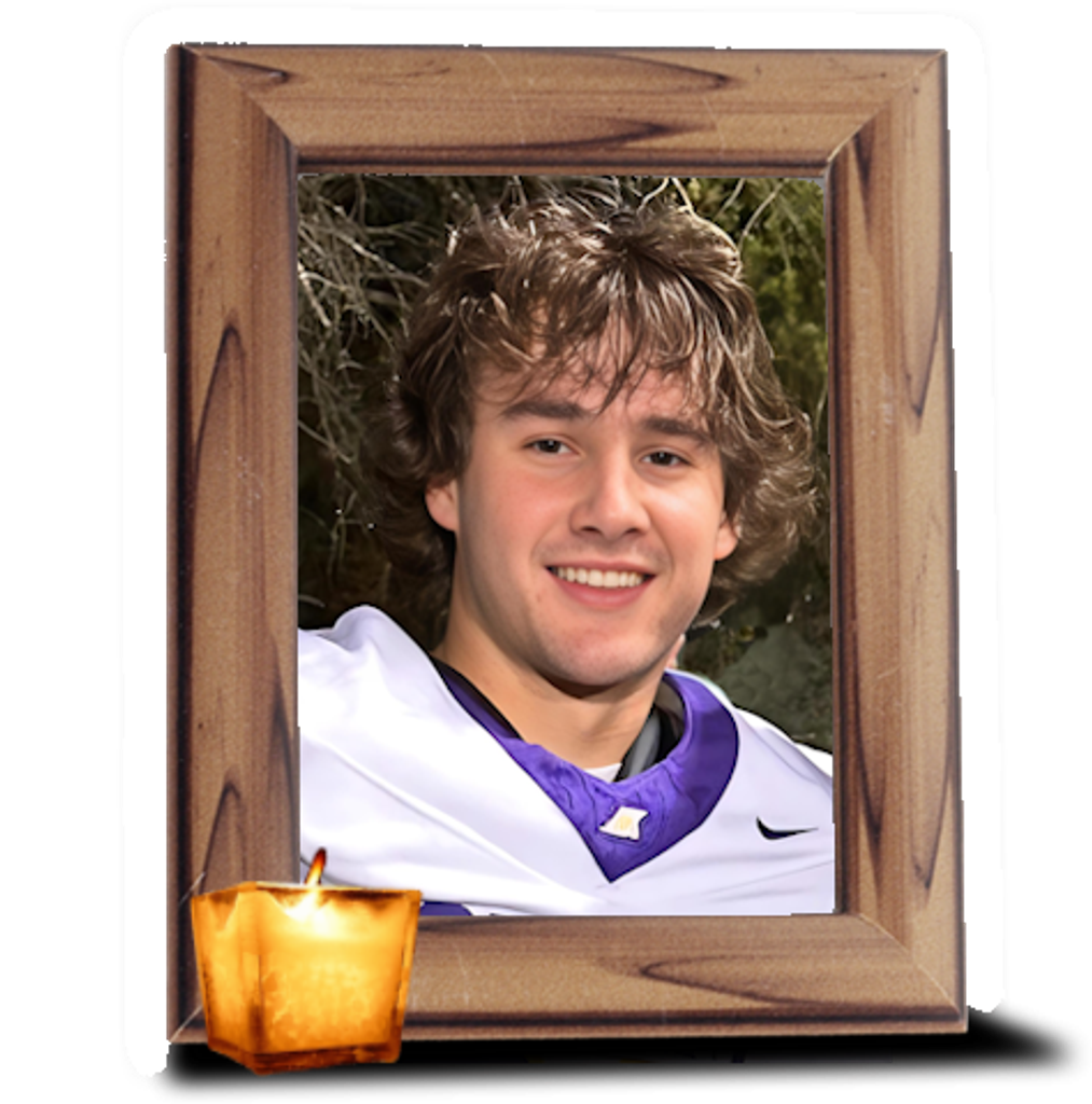 Owen C. Vaughn Profile Photo
