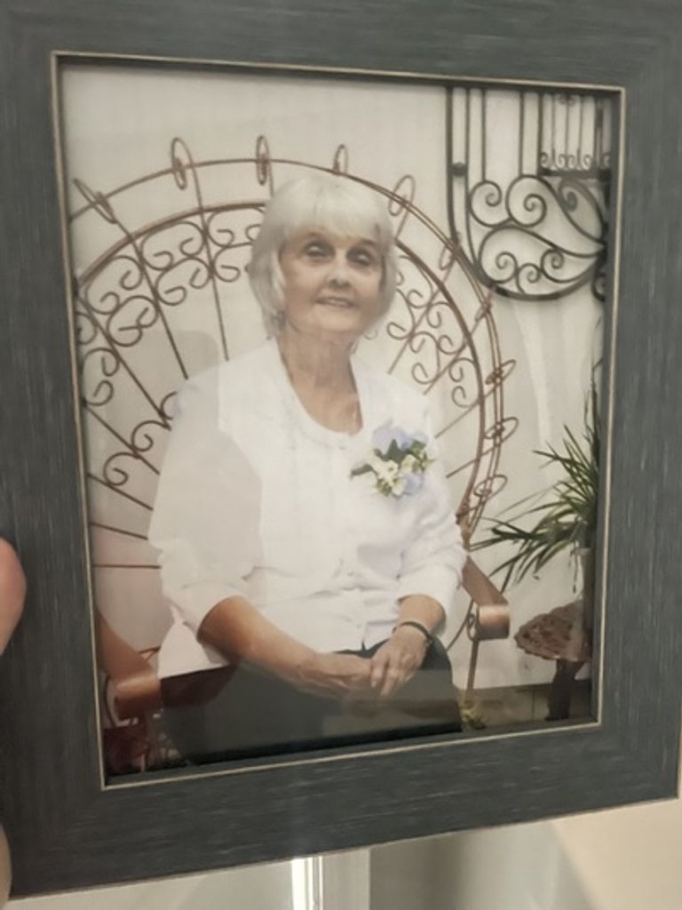 Rita Mullen Profile Photo