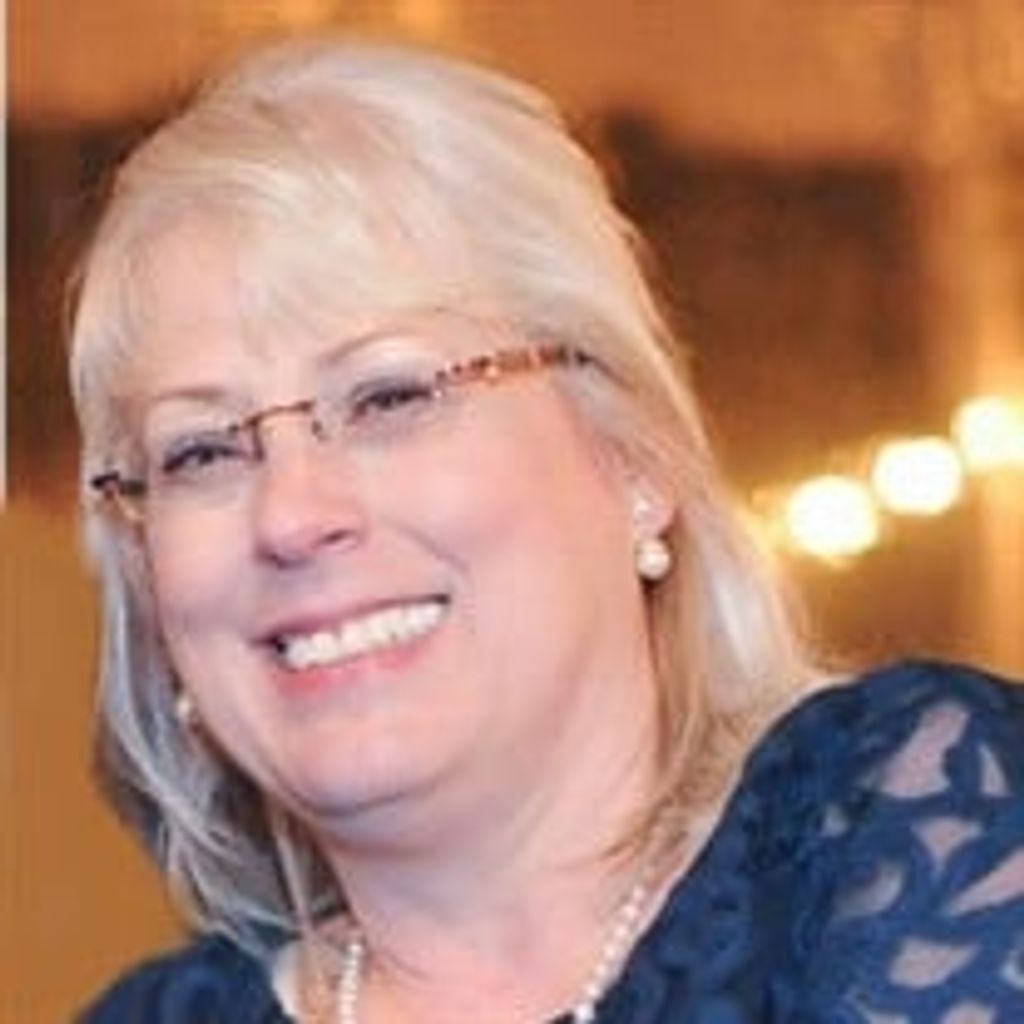 Valeria Lynn Thibodeaux